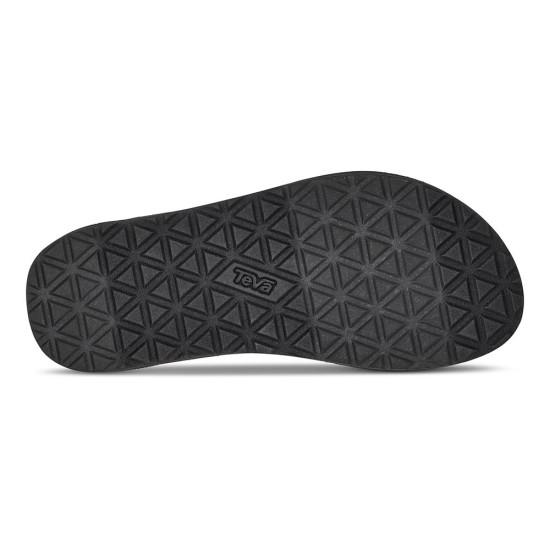 Teva Original Universal